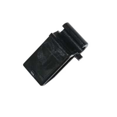 Kyocera 3V2M518030