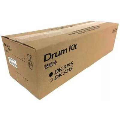 Kyocera DK-5195 302R493053
