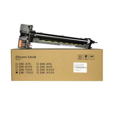 Kyocera DK-7125