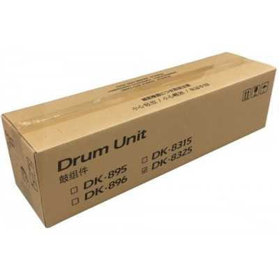 Kyocera DK-8325