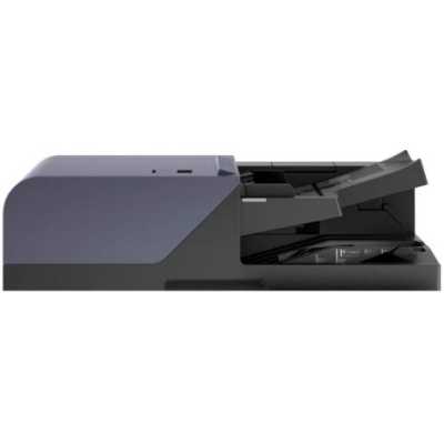Kyocera DP-7150