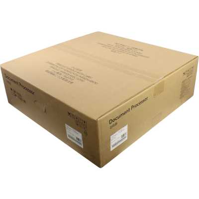 Kyocera DP-7150