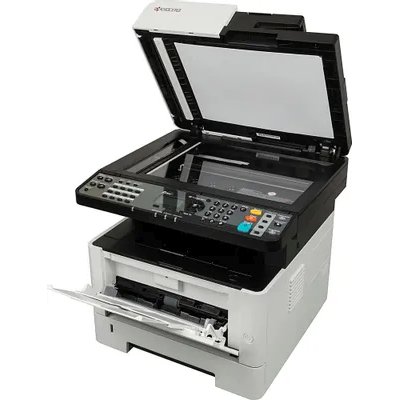 Kyocera Ecosys M2040dn 1102S33AX0