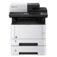 Kyocera Ecosys M2235dn