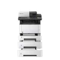 Kyocera Ecosys M2235dn