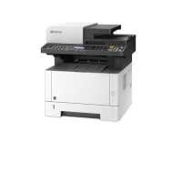 МФУ Kyocera Ecosys M2235dn