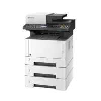МФУ Kyocera Ecosys M2235dn