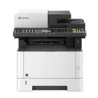 МФУ Kyocera Ecosys M2540dn