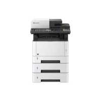 МФУ Kyocera Ecosys M2540dn