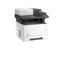 МФУ Kyocera Ecosys M2540dn