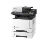 Kyocera Ecosys M2540dn