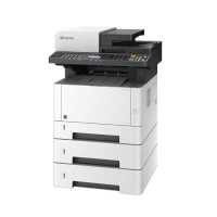 МФУ Kyocera Ecosys M2540dn