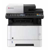 МФУ Kyocera Ecosys M2735dn