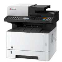 МФУ Kyocera Ecosys M2735dn