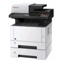Kyocera Ecosys M2735dn
