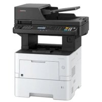 МФУ Kyocera Ecosys M3145dn 1102TF3NL0