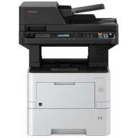 Kyocera Ecosys M3145dn 1102TF3NL0