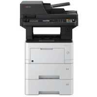 МФУ Kyocera Ecosys M3145dn 1102TF3NL0