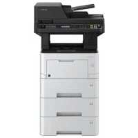 Kyocera Ecosys M3145dn 1102TF3NL0