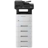 Kyocera Ecosys M3145dn 1102TF3NL0