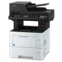 МФУ Kyocera Ecosys M3145dn 1102TF3NL0