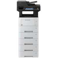 Kyocera Ecosys M3145idn