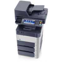 Kyocera Ecosys M3560IDN