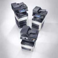 Kyocera Ecosys M3560IDN