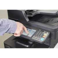 Kyocera Ecosys M3560IDN