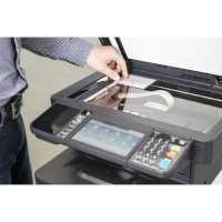 Kyocera Ecosys M3560IDN