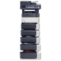 Kyocera Ecosys M3560IDN