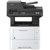 МФУ Kyocera Ecosys M3645dn