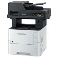 Kyocera Ecosys M3645dn