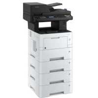 МФУ Kyocera Ecosys M3645dn