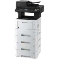 Kyocera Ecosys M3645dn