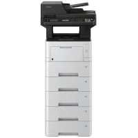 МФУ Kyocera Ecosys M3645dn