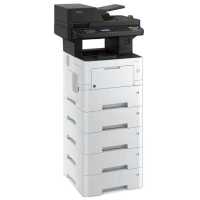 Kyocera Ecosys M3645dn