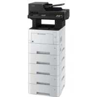 МФУ Kyocera Ecosys M3645dn