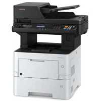 Kyocera Ecosys M3645dn