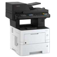 МФУ Kyocera Ecosys M3645dn