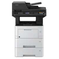 Kyocera Ecosys M3645dn
