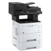 МФУ Kyocera Ecosys M3645dn