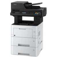 Kyocera Ecosys M3645dn