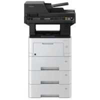 МФУ Kyocera Ecosys M3645dn