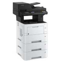Kyocera Ecosys M3645dn