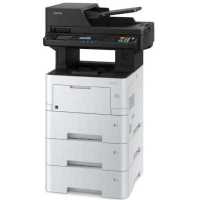 МФУ Kyocera Ecosys M3645dn