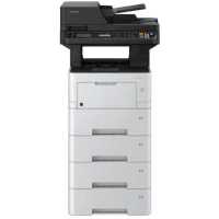 Kyocera Ecosys M3645dn
