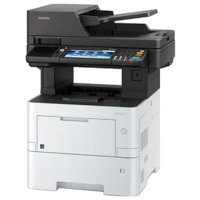 МФУ Kyocera Ecosys M3645idn