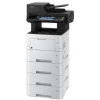 МФУ Kyocera Ecosys M3645idn