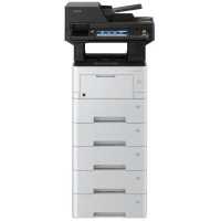 Kyocera Ecosys M3645idn